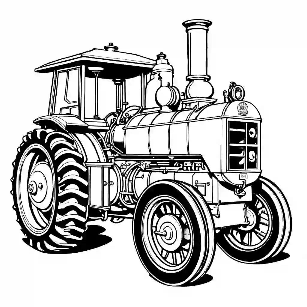 Trucks and Tractors_Steam Tractors_9927_.webp